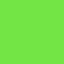 U-3112-Zielony-limonka-1_dekor
