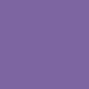 U 3115   Фиолетовый темный