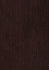 Дуб Феррара черно-коричневый   H 1137 ST24